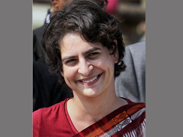 ആദ്യശ്രമം