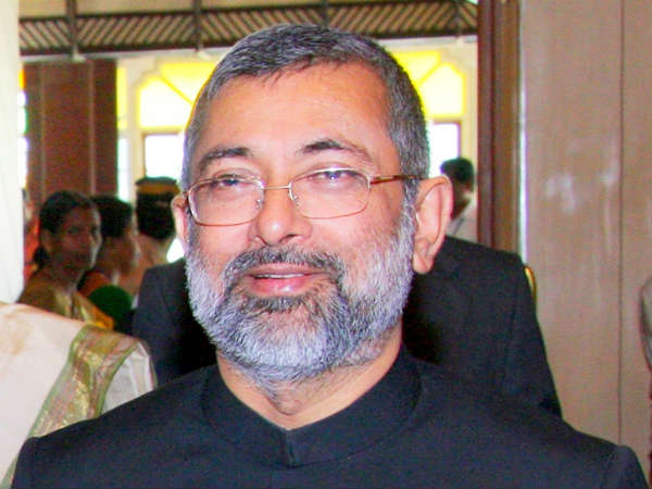 പ്രധാനഘടകം