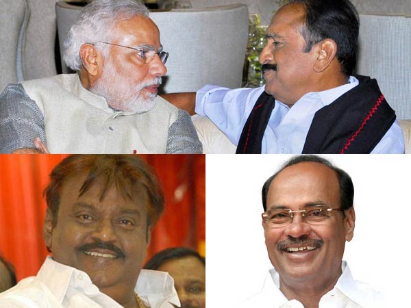 ഏതൊക്കെ സീറ്റുകള്