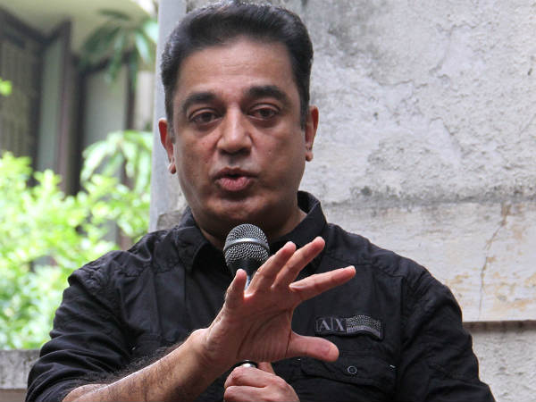 സഖ്യത്തിനില്ല