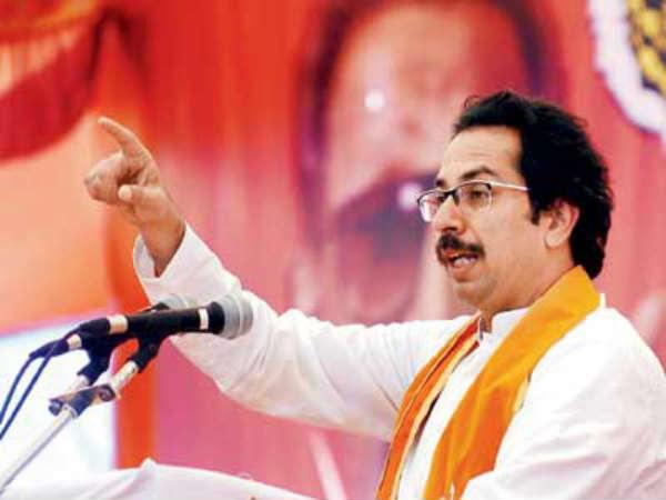 1995ൽ ഇങ്ങനെ