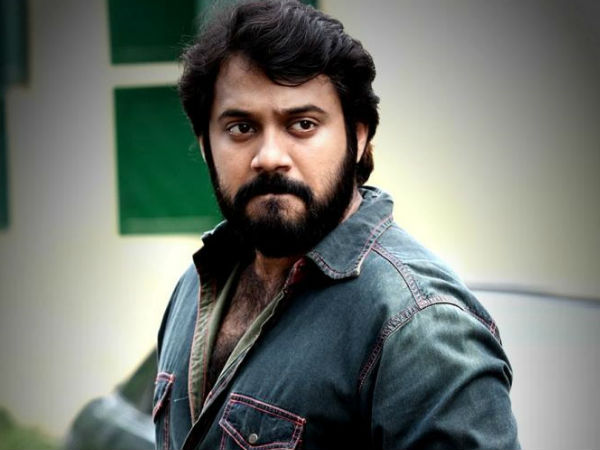 റിമി ടോമിയുമായി ചേർത്ത്