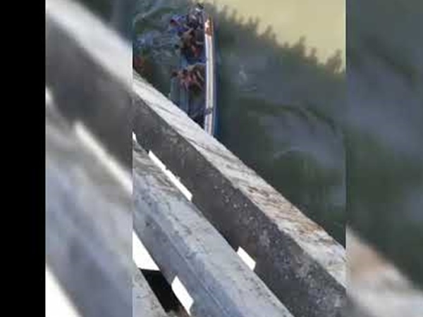 മത്സ്യത്തൊഴിലാളികള്