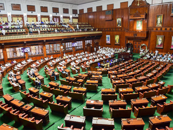 ചിഞ്ചോളി
