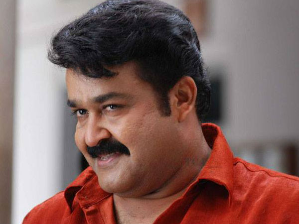 ലാലിനെ നിർബന്ധിക്കുന്നു