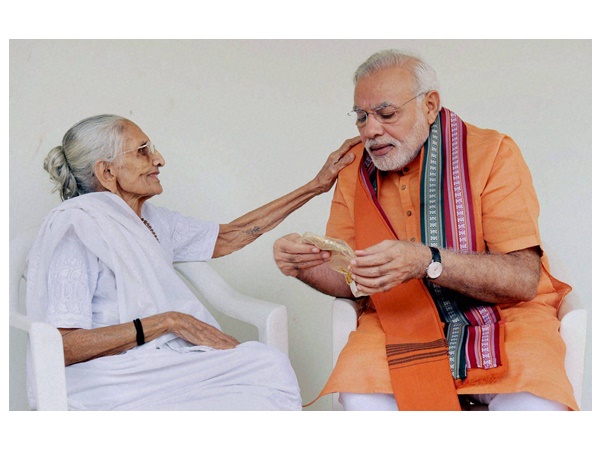 ദാരിദ്രത്തിലെ ജീവിതം