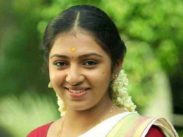 ദിലീപിന്റെ നായിക