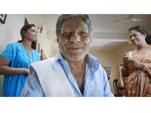 കൂടുതൽ ആരോപണങ്ങൾ