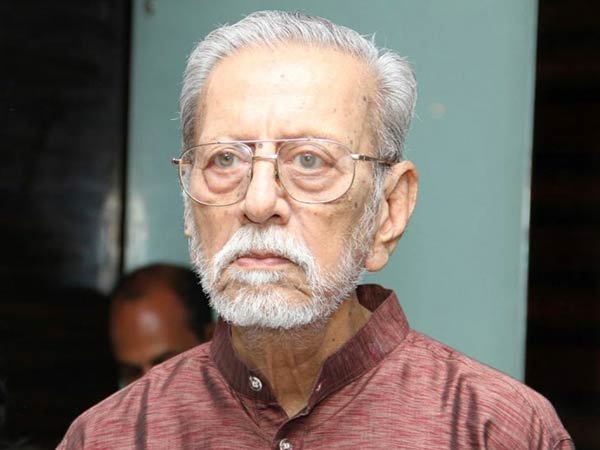 വികാരത്തിന് പ്രാധാന്യം നൽകുന്നവർ