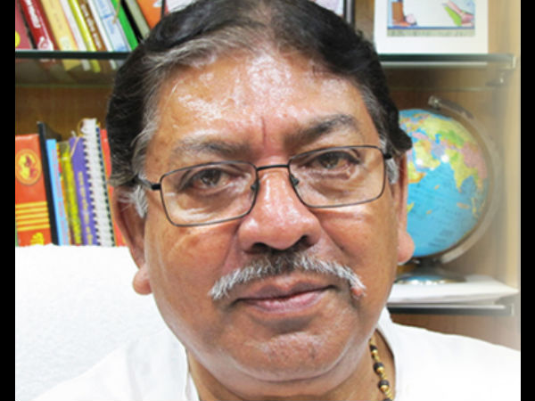തൃണമൂലുമായി യോജിക്കില്ല