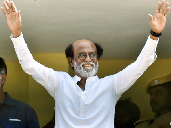 നിയമസഭാ തിരഞ്ഞെടുപ്പ്