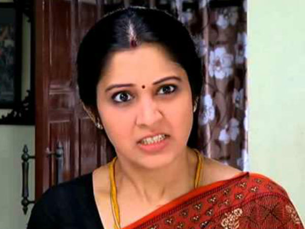ഹിറ്റ് സിനിമകളിലെ നായിക