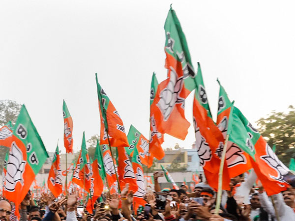 2014ൽ രണ്ടാം സ്ഥാനത്ത്