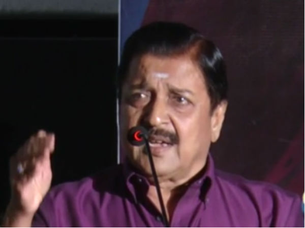 പ്രതിഷേധം