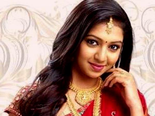 വിവരമില്ലാത്ത മൂവ്മെന്റ്