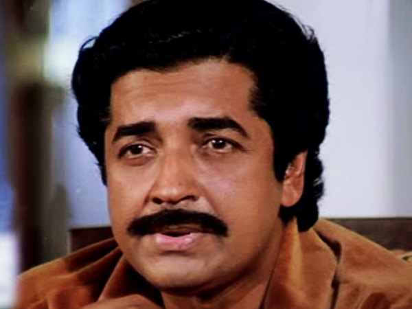 കേരളത്തിൽ പ്രേം നസീർ