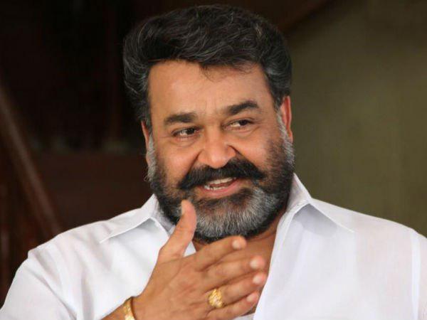ഖാദി ബോർഡിന് നഷ്ടം