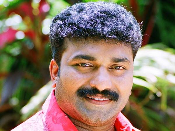 നസീറിനെതിരെ