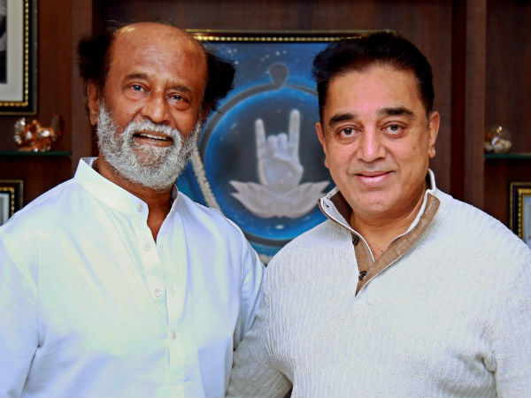 ബിജെപിയുടെ ബി ടീം അല്ല