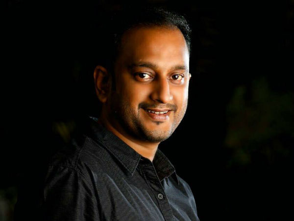 ഇടതുപക്ഷ ക്വട്ടേഷൻ