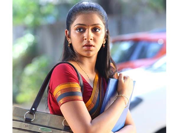 തുറന്ന് പറയാൻ മടിയില്ല