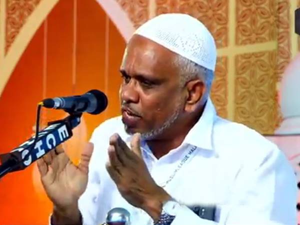 abdussamadpookkottur abdussamadpookkottur