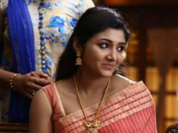 പോലീസ് സ്റ്റേഷനില്