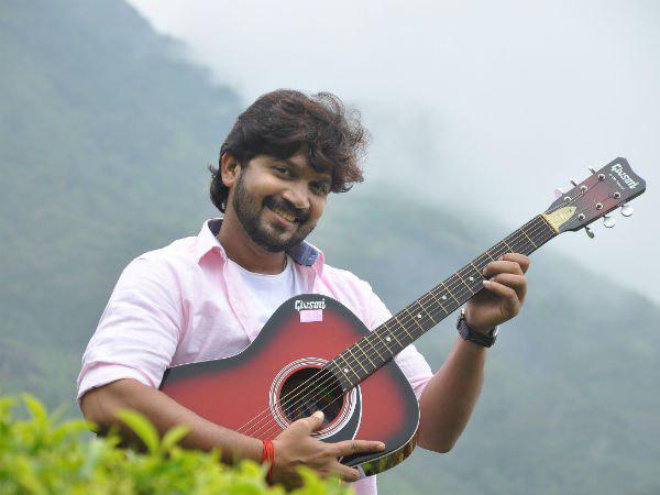 പരാതിയില്