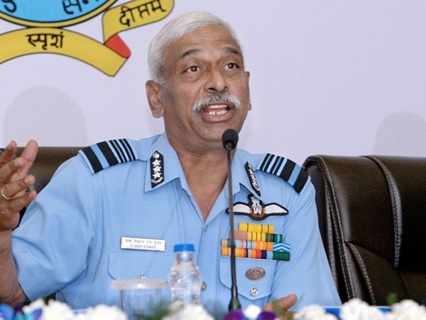ചെങ്ങന്നൂര് പാണ്ടനാട് സ്വദേശി