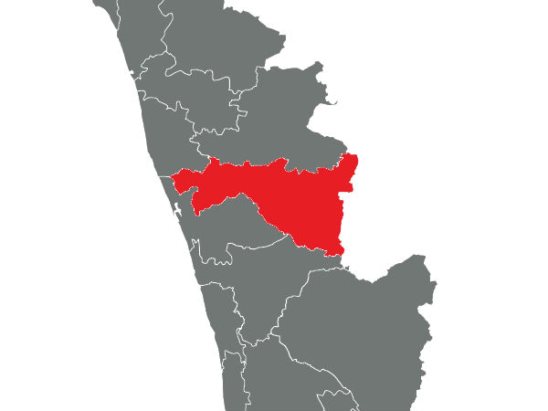 ആലത്തൂര് പിടിക്കാന്