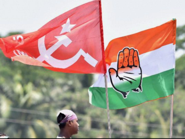 എറണാകുളം പിടിച്ചെടുക്കും
