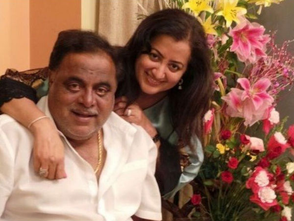 ജെഡിഎസ് പ്രതിസന്ധിയില്