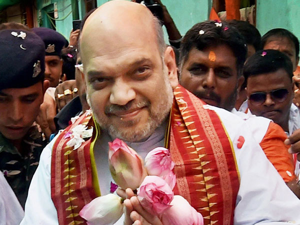 തുണയായത്