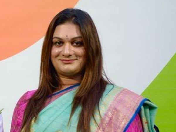 രാഹുല് ഗാന്ധിയുടെ നിലപാട്