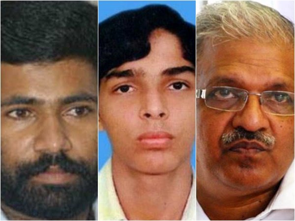 ജയരാജനും രാജേഷും