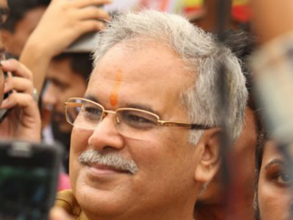 സിബിഐക്ക് അനുമതിയില്ല
