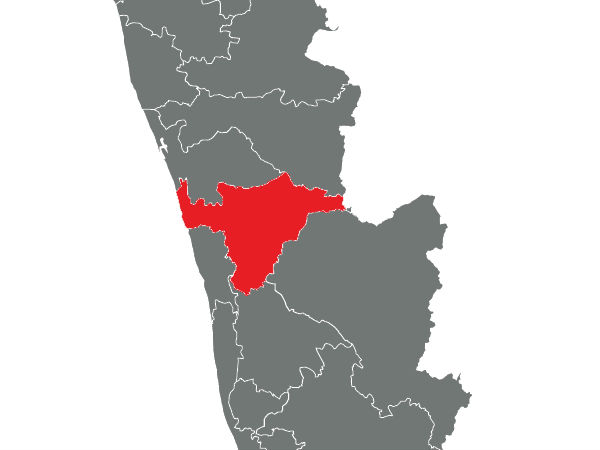 എറണാകുളത്ത്