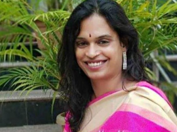ഇടതുപക്ഷവും