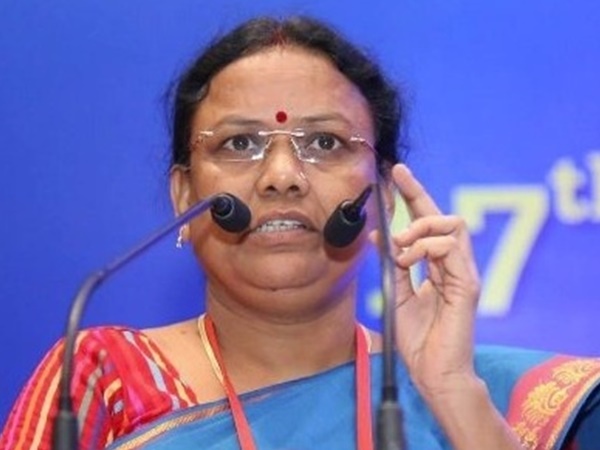 2013 ല്