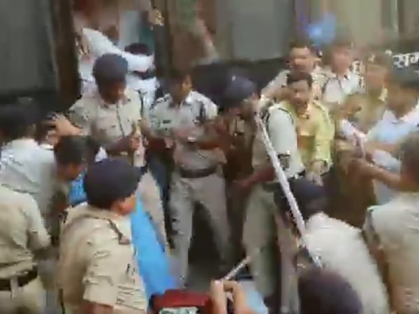 കഴിഞ്ഞ ദിവസം