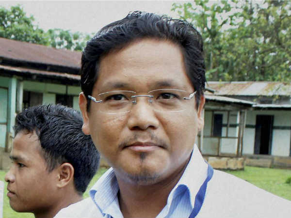 സഖ്യം ഉപേക്ഷിക്കും