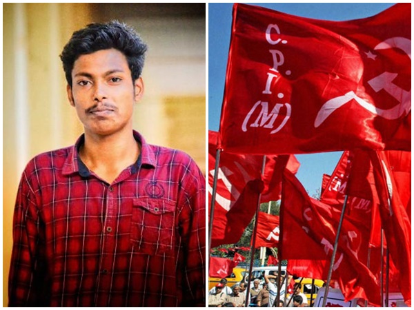 സ്മാരകം നിര്മിക്കും