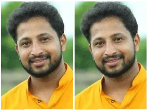 മൊബൈൽ ഫോണുകൾ