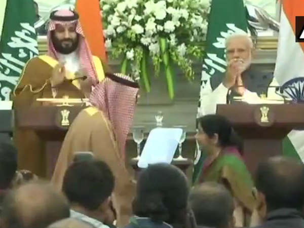 അന്താരാഷ്ട്ര സോളാര് സഖ്യം