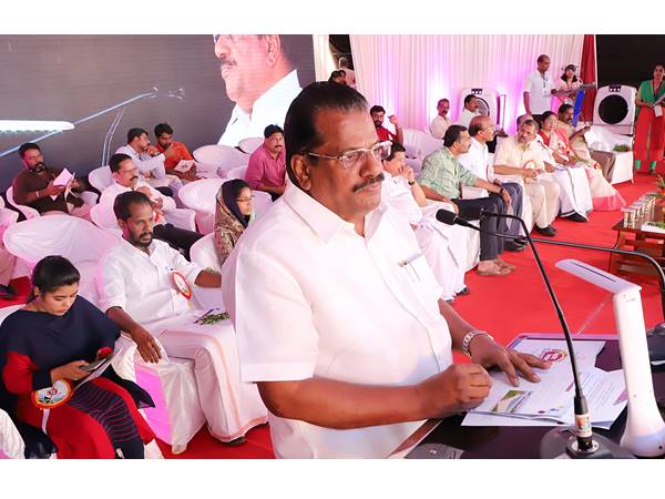 epjayarajan- epjayarajan-