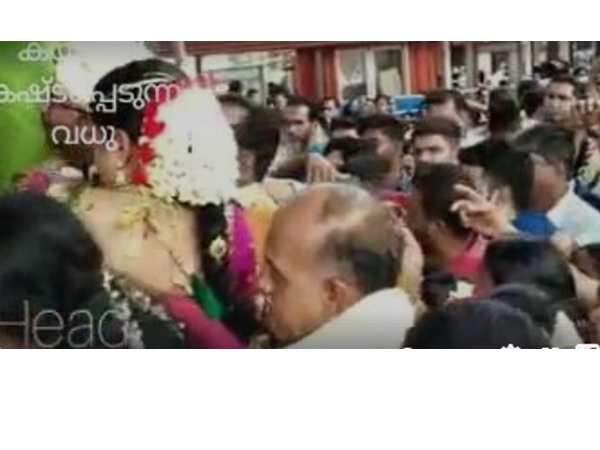 273 വിവാഹങ്ങള്