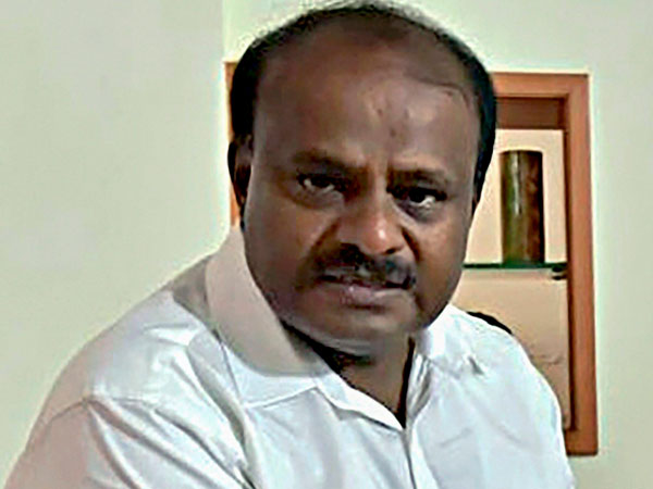 ഓപ്പറേഷൻ കമലയ്ക്ക് തെളിവ്