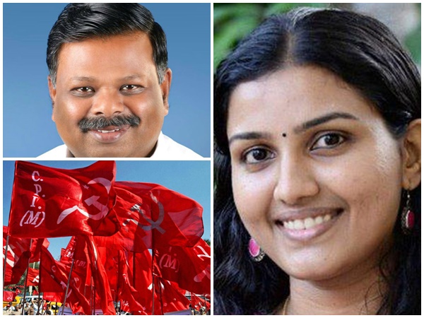 മാപ്പ് പറയില്ല