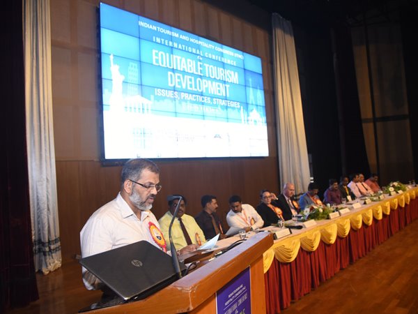 international-tourism-conference international-tourism-conference