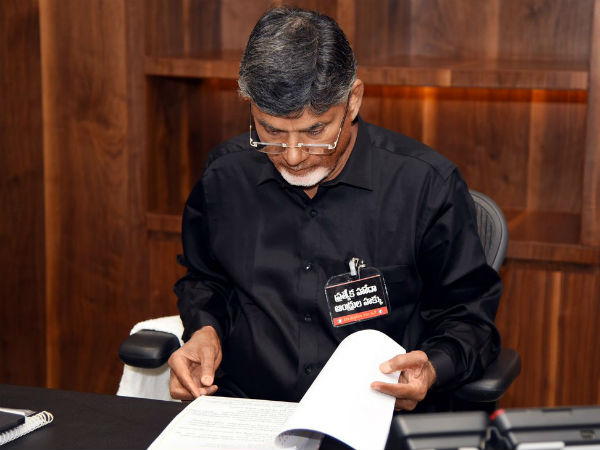 ബജറ്റ് സമ്മേളനത്തിൽ തർക്കം